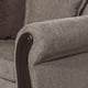 thumbnail image 4 of Juego de Living 2 1 1 Barcelona Beige, 4 of 4