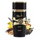 thumbnail image 3 of Perfume Lattafa Asad + Asad Zanzibar EDP 100 ML Set - Exótico y Sofisticado con 2 Piezas, 3 of 3