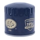 thumbnail image 1 of Filtro aceite suzuki grand nomade 2.0 2004 2007, 1 of 3