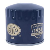 Repuestos Del Sol - Filtro Aceite Suzuki Grand Nomade 2.0 2001 2003