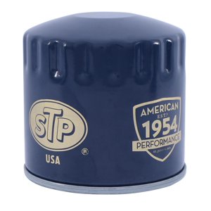 Repuestos Del Sol - Filtro Aceite Suzuki Grand Nomade 2.0 2001 2003