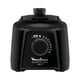 thumbnail image 3 of Licuadora Powermix, 3 of 7