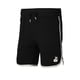 thumbnail image 1 of Short Tilki Teknik 2.0 Negro/Blanco Tenis Padel, 1 of 2