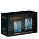 thumbnail image 2 of Noblesse Aqua Whisky S/2, 2 of 3