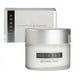 thumbnail image 2 of Crema Facial Antiarrugas Skin Box Dr Fontbote, 2 of 2