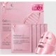 thumbnail image 1 of Mascarilla de colágeno LumiVida pack de 5 unidades anti‑edad con gel PDRN, 1 of 8