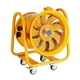 thumbnail image 1 of Ventilador portátil industrial VEVOR a prueba de explosiones 1100W, 1 of 3