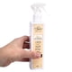 thumbnail image 4 of Spray para ropa de cama y habitación Tyler Candle Company Diva Fragrance, 4 of 5