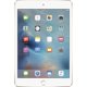 thumbnail image 2 of Apple Ipad Mini Wi Fi 64 GB Oro 2015 Reacondicionado, 2 of 2