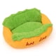 thumbnail image 1 of Cama Hot Dog para Mascotas (S), 1 of 4