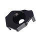 thumbnail image 2 of Inserto De Montaje En Hueso De Perro MQB Para Coche Para Audi TT TTS TTRS A3 S3 RS3 5Q0 198 037, 2 of 5