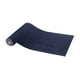 thumbnail image 4 of Alfombrilla para rascar gatos, alfombrilla para rascar muebles de sofá, protector de bricolaje, fácil de cortar, cubierta para estante de poste rascad Azul oscuro, 4 of 5