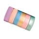 thumbnail image 5 of 6 X Cinta Adhesiva Para Bolas, Juguetes Educativos, Manualidades DIY Para Relajarse, 3,6 Cm, 5 of 5