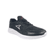 thumbnail image 2 of ZAPATILLAS URBANAS POWER GEO EASY HOMBRE 889-6871 - Talla 42, 2 of 6