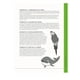 thumbnail image 3 of 100 Animales De Comic, 3 of 3