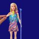 thumbnail image 3 of Barbie Dreamhouse Adventures DHA Cantante Malibu, 3 of 6