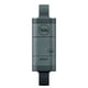 thumbnail image 1 of Candado Pulsera Active-Verde Oscuro, 1 of 2