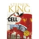 thumbnail image 1 of LIBRO Cell Stephen King, 1 of 2