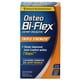thumbnail image 1 of Suplementos para la salud de las articulaciones Osteo Bi-Flex Triple Strength, 1 of 3