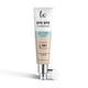 thumbnail image 1 of Base de Maquillaje Hidratante Mate Flawless Radiance Bye Bye Matte FPS 50, 1 of 7