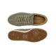 thumbnail image 3 of Zapatilla Urbana Hombre Cuero After Taupé Cardinale cafe 43, 3 of 6
