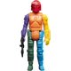 thumbnail image 1 of Figura de acción Star Wars Boba Fett Prototype Edition, 1 of 2