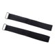 thumbnail image 1 of Máquina De Remo Con Correas Para Los Pies, Equipo De Fitness Para Entrenamiento, Gimnasio Interior, 2 Piezas, 1 of 5