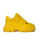 thumbnail image 1 of Zapatilla Ana Mujer Amarillo Lincoln, 1 of 8