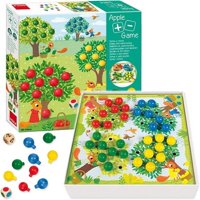 Diset - Juego Del Arbol