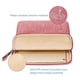 thumbnail image 5 of Funda para tableta NIDOO iPad Sleeve 10.2 10.9/10.5 11 Nuevo iPad Pro M2/10.9 iPad Air de quinta generación, 5 of 7