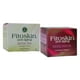 thumbnail image 3 of Pack Fitoskin® Crema dia + Crema noche 50 g + Cosmetiquero, 3 of 3