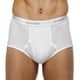 thumbnail image 3 of Cinturilla Comfortflex Ultimate de Hanes Ultimate sin etiqueta, paquete de 7, 3 of 4
