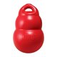 thumbnail image 1 of Fetch Toy KONG Bounzer XL para perros, 1 of 8