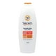 thumbnail image 1 of SIMOND S PROTECTOR SOLAR LABORAL FPS50 BOTELLA, 1 of 2
