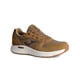 thumbnail image 2 of Zapatilla Hombre Onix Café Joma, 2 of 2