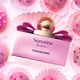 thumbnail image 3 of Perfume Ferragamo Signorina Romantica Eau de Parfum 100 ml, 3 of 9