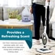 thumbnail image 4 of Solución limpiadora Steam & Go Desmineralized Water 3.8L, 4 of 6