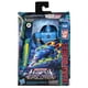 thumbnail image 2 of Figura de acción Hasbro Transformers Legacy Evolution Deluxe, 2 of 9