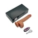 thumbnail image 4 of Vibrador Percutor Recargable con Control Scorpio, 4 of 4