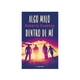 thumbnail image 1 of Libro Algo Malo Dentro De Mi. /310, 1 of 3