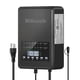 thumbnail image 1 of Transformador WILAWELS 300 W 2 zonas 120 V/12‑14 V ETL, 1 of 9