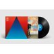 thumbnail image 1 of Vinilo XL Recordings – After You, 1 of 1