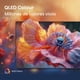 thumbnail image 4 of Televisor Smart TV 50q4sv 50 Hisense, 4 of 16