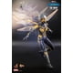 thumbnail image 2 of Figura Mms691 - Marvel Comics - Ant Man & The Wasp : Quantumania - The Wasp, 2 of 2