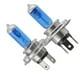 thumbnail image 1 of 2x Ampolleta H4 12v 60/55 Watts Súper White, 1 of 3