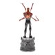 thumbnail image 4 of Pieza de ajedrez Toynk Marvel Chess Collection Superior Spider-Man, 4 of 8