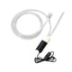thumbnail image 2 of Mini Bomba Eléctrica Para Trasvase De Vino, Bomba Compacta Para Trasvase De Vino, Tubo Sifón, 2 of 5
