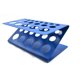 thumbnail image 2 of Kit de laboratorio EISCO de 13 piezas – Soporte de anillo y kit de titulación, 2 of 6
