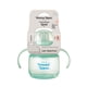 thumbnail image 1 of Vaso De Aprendizaje 150ml Transition Spout 4 Meses+ Con Asas, 1 of 2