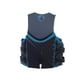thumbnail image 3 of Chaleco Salvavidas Body Glove Neoprene Tipo 3 Azul SM Adulto, 3 of 3
